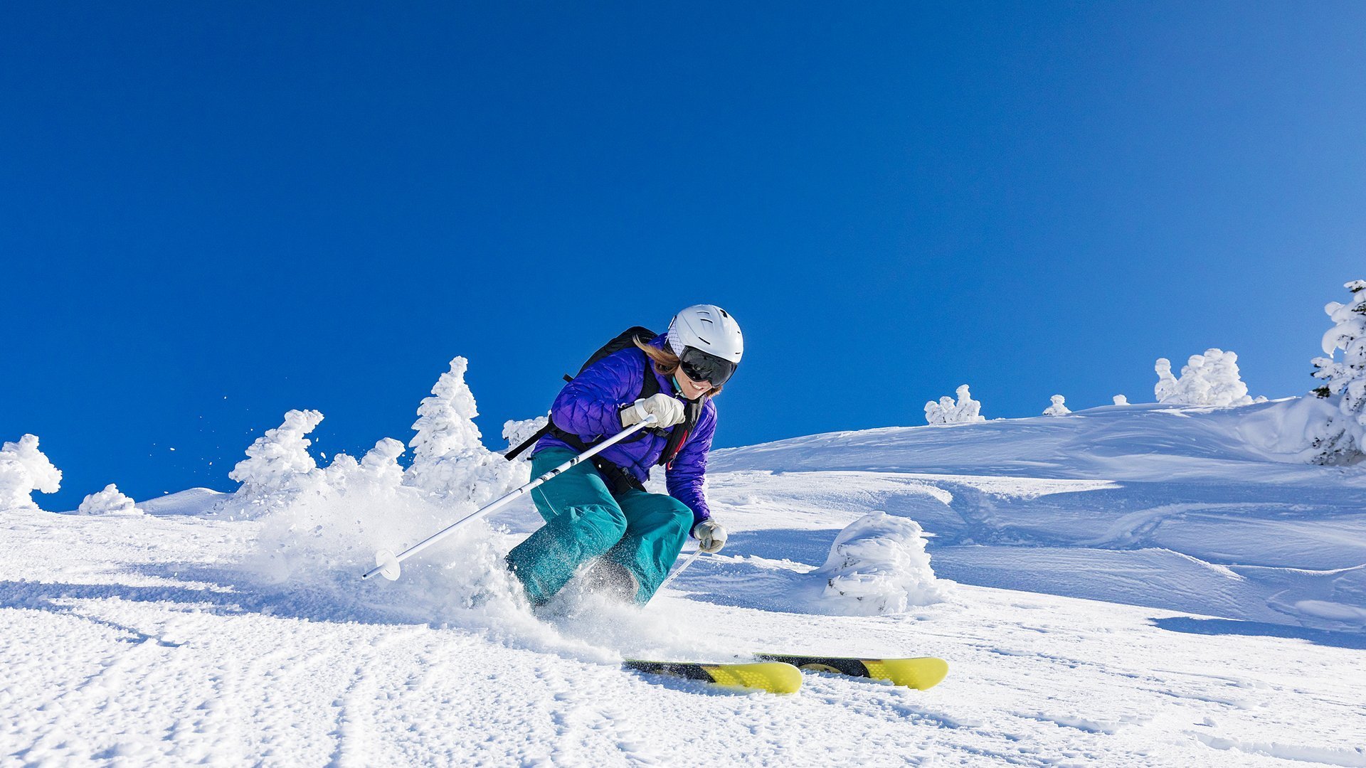 开云体育官网-海港巨墙，零封姆巴佩的史诗之夜，门神荣膺全场最佳，海港巨墙零封姆巴佩，门神史诗之夜荣膺全场最佳